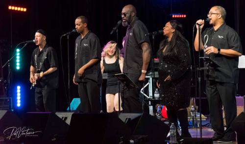 2023 01 28MotorCity-5859