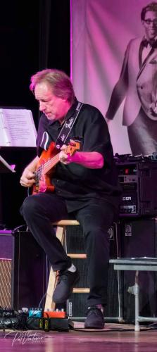 2023 01 28MotorCity-5862-PV (1)