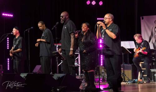 2023 01 28MotorCity-5866-PV (1)