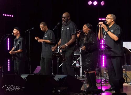 2023 01 28MotorCity-5867