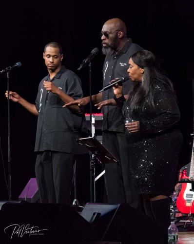 2023 01 28MotorCity-5868