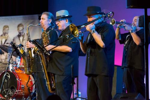 2023 01 28MotorCity-5870-PV