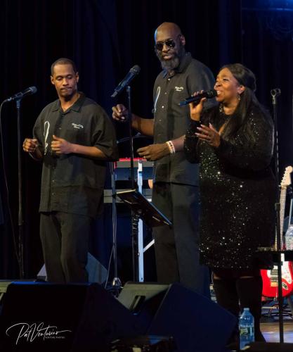 2023 01 28MotorCity-5872