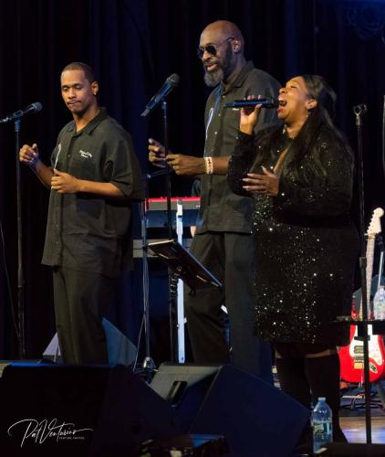 2023 01 28MotorCity-5873