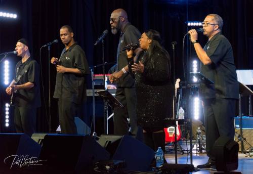 2023 01 28MotorCity-5874