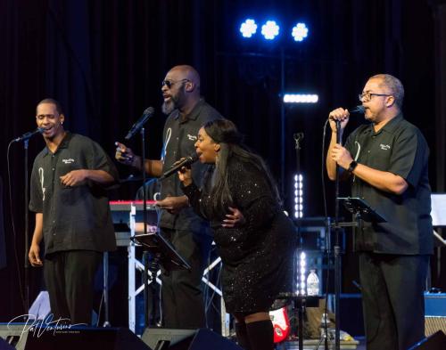 2023 01 28MotorCity-5876-PV