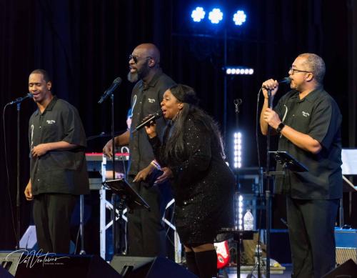 2023 01 28MotorCity-5877-