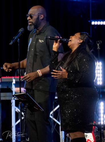 2023 01 28MotorCity-5878-PV (1)