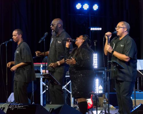 2023 01 28MotorCity-5879