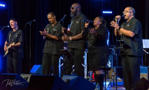 2023 01 28MotorCity-5880