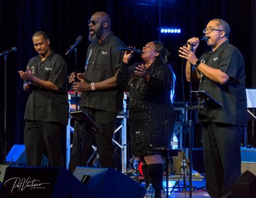 2023 01 28MotorCity-5881-PV